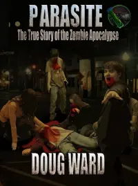 The True Story of the Zombie Apocalypse