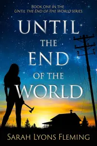 Until the End of the World
