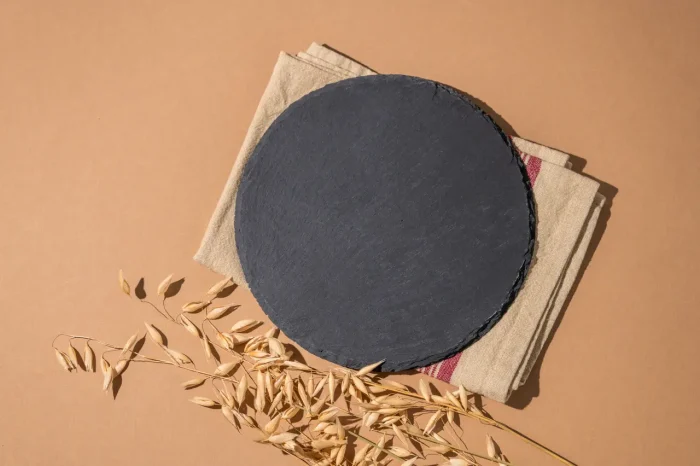 pizza stone