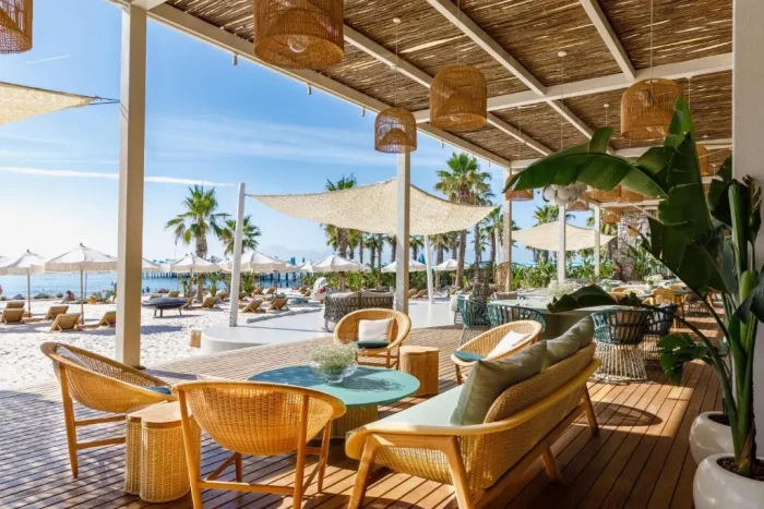Regnum Carya
