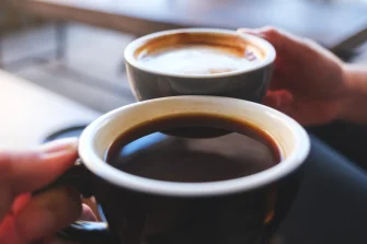 best organic coffee