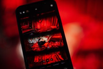 OnlyFans Top Earners: 20 Highest Earning Creators in 2023