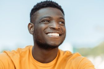 Nigerian Men Guide Everything about Dating One