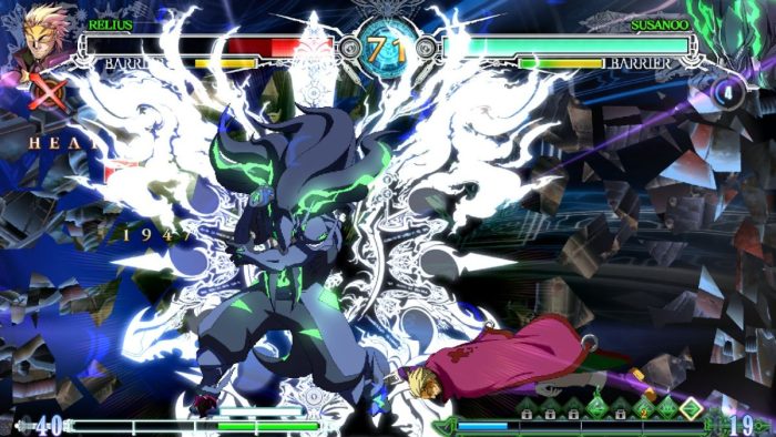 BlazBlue-Central-Fiction-Tier-List-A-Tier-Characters