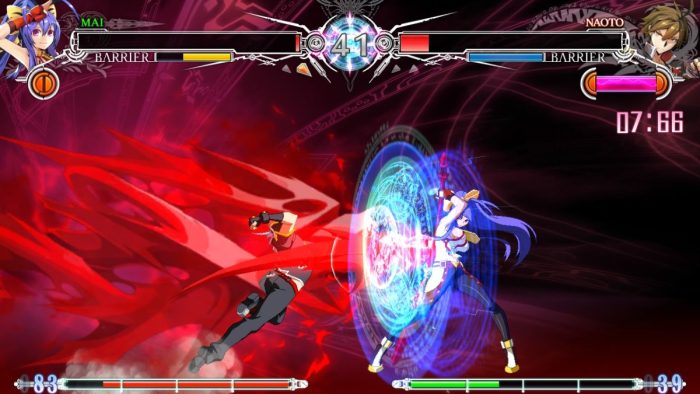 BlazBlue-Central-Fiction-Tier-List-B-Tier-Characters