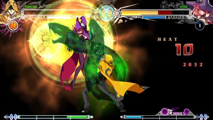 BlazBlue-Central-Fiction-Tier-List-C-Tier-Characters