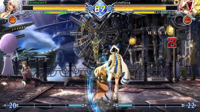 BlazBlue-Central-Fiction-Tier-List-D-Tier-Characters