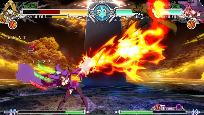 BlazBlue-Central-Fiction-Tier-List-S-Tier-Characters