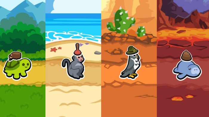 Super Auto Pets Tier list - best pets in the game.