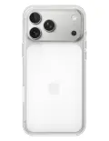 Apple Iphone 17 Pro small