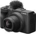 Canon PowerShot V1 small