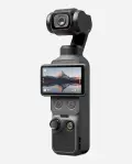 DJI Osmo Pocket 4 small