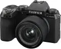 FUJIFILM X-S20 small