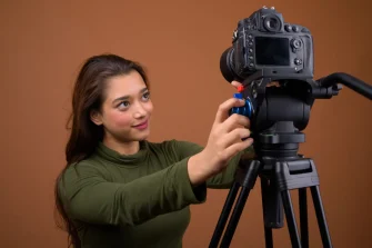 best cameras for OnlyFans