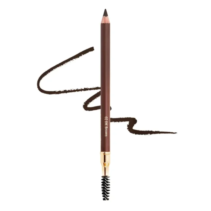 BODERMINCER Eyebrow Pencil