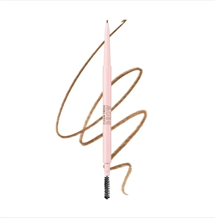 Covergirl Clean Fresh Brow Nano