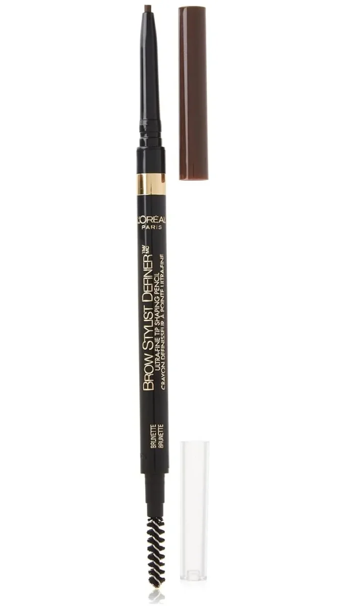 L'Oreal Paris Makeup Brow Stylist Definer
