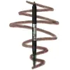Maybelline TattooStudio Waterproof Eyebrow Pencil small