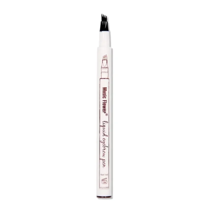 Microblading Eyebrow Pen