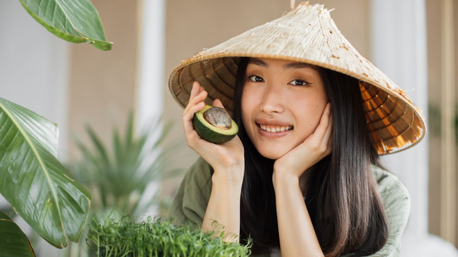 dating-vietnamese-girls-what-are-they-like-in-a-relationship