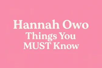 Hannah Owo Featured Image