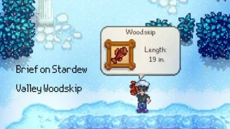 Stardew-Valley-Woodskip