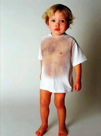 funny-tshirt02-349x468.jpg