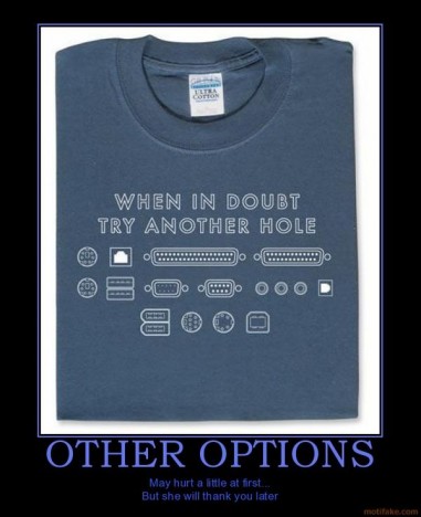 funny-tshirt03-381x468.jpg