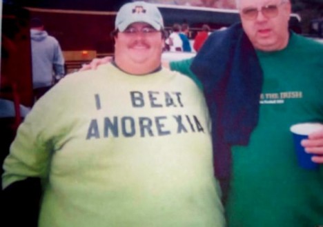 funny-tshirt04-468x329.jpg