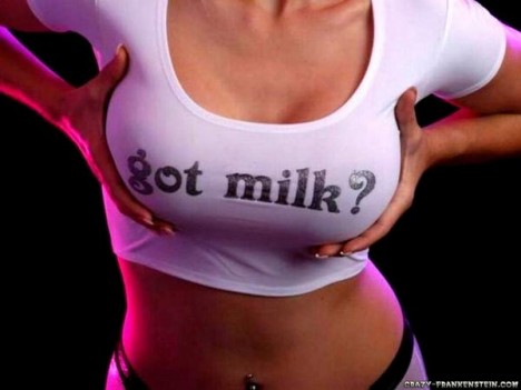 funny-tshirt05-468x351.jpg